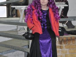 dsc_0213_web